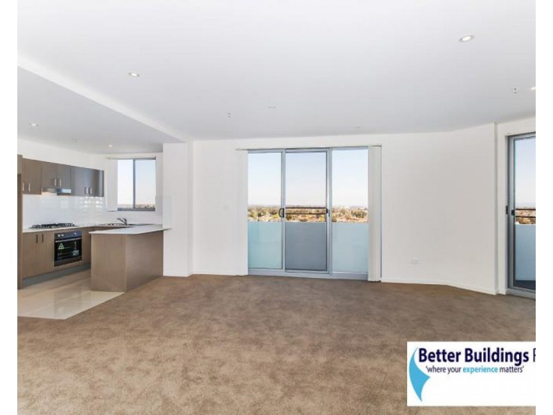 78/130 Main Street, Blacktown NSW 2148